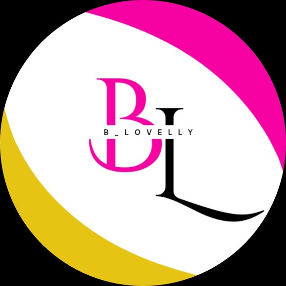 b_lovelly
